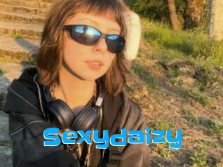 Sexydaizy