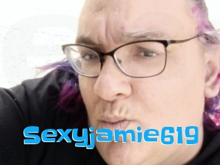 Sexyjamie619