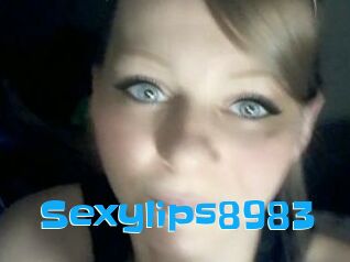 Sexylips8983