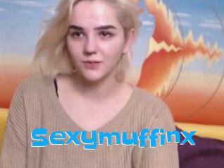 Sexymuffinx