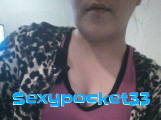 Sexypocket33