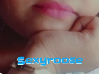 Sexyroose