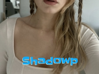 Shadowp