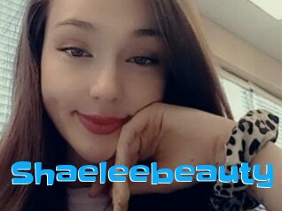 Shaeleebeauty