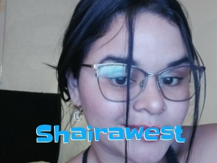 Shairawest