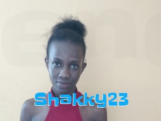 Shakky23