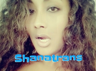 Shanatrans