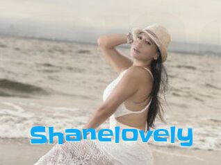 Shanelovely