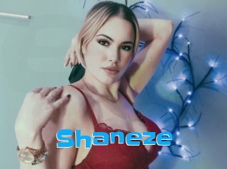 Shaneze