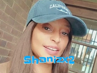 Shanizx2