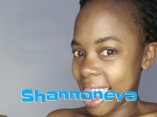 Shannoneva