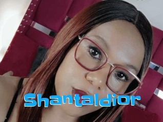 Shantaldior