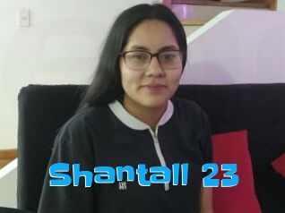 Shantall_23