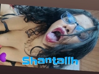 Shantallh