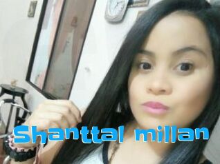 Shanttal_millan