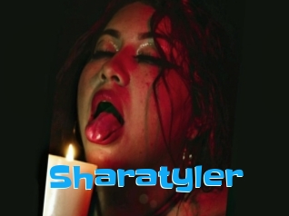 Sharatyler