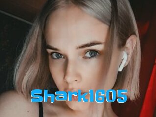 Shark1605