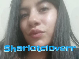 Sharlotcloverr