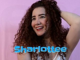 Sharlottee