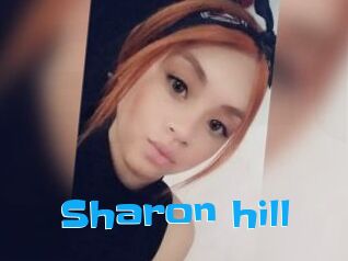 Sharon_hill