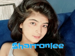 Sharronlee