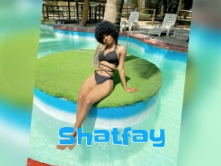 Shatfay