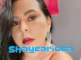 Shaycarioca