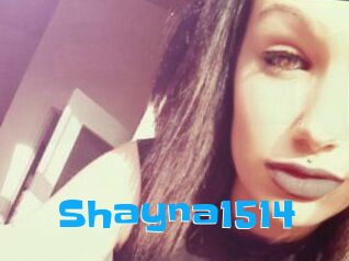 Shayna1514