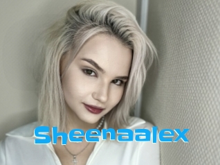 Sheenaalex