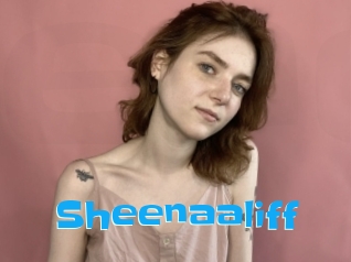 Sheenaaliff