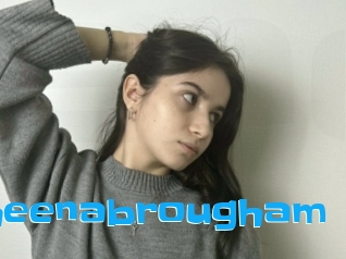 Sheenabrougham