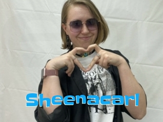 Sheenacarl