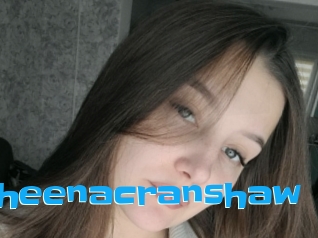 Sheenacranshaw