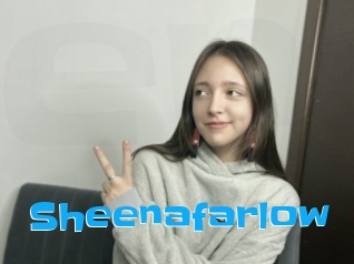 Sheenafarlow