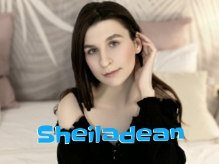 Sheiladean