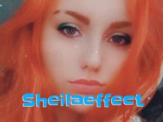 Sheilaeffect