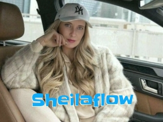 Sheilaflow