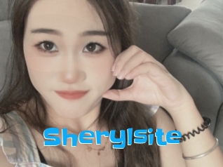 Sherylsite