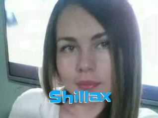 Shillax