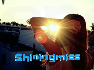 Shiningmiss