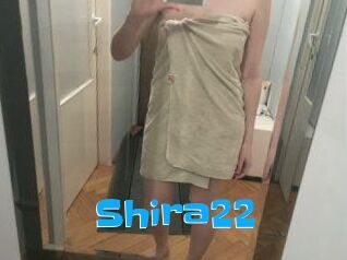 Shira22