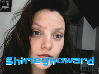 Shirleyhoward