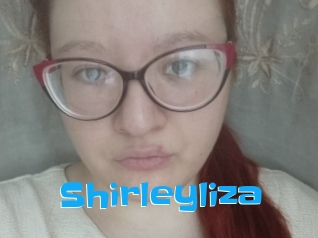 Shirleyliza