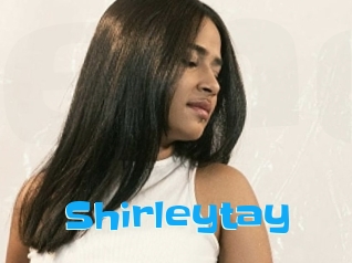 Shirleytay