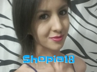 Shopia18