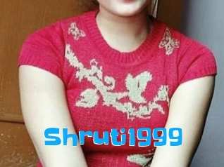 Shruti1999