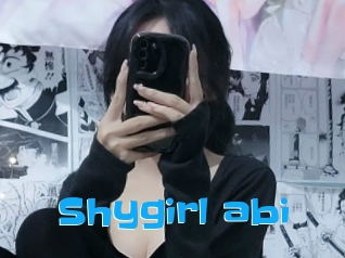 Shygirl_abi