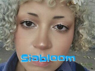 Siabloom