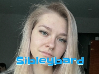 Sibleybard