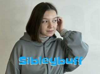 Sibleybuff